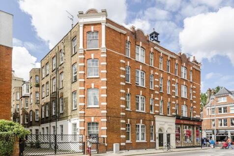 5 Alexandra Mansi...