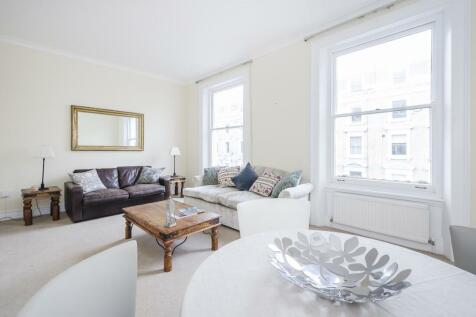 1 bedroom flats to rent in south kensington, south west london