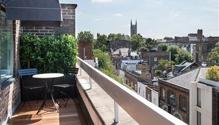 ss_b157_637027717...