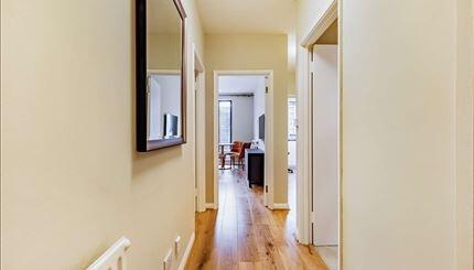 ss_p6078_63775677...