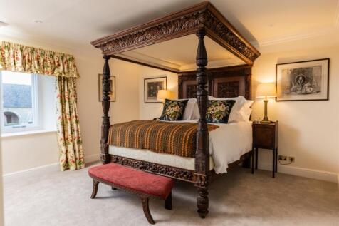 ANDOVER HOUSE-46