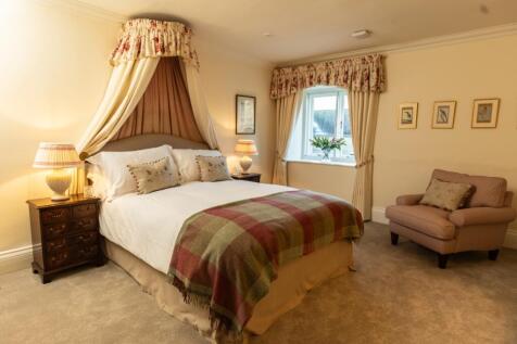 ANDOVER HOUSE-45