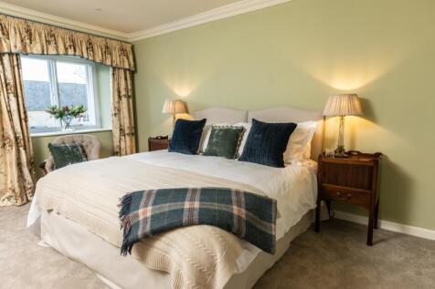 ANDOVER HOUSE-54