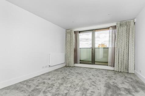 61 Century Court ...