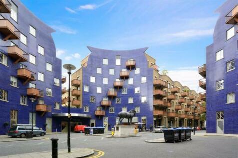 1 bedroom flats to rent in south east london - rightmove