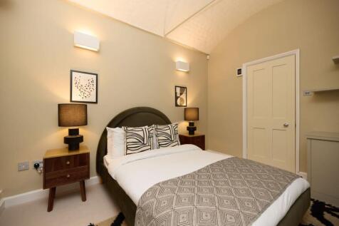 q1uwtxkqvrc8nxazomb4