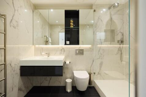 smyy7cgjwsotrlnclhel