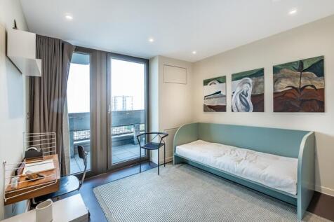 83 Balfron Tower,...