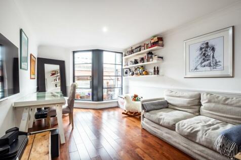 2 Bedroom Flats To Rent In Tower Bridge London Rightmove