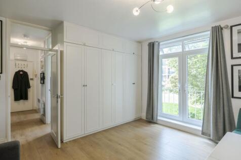 17-kent-lodge-7
