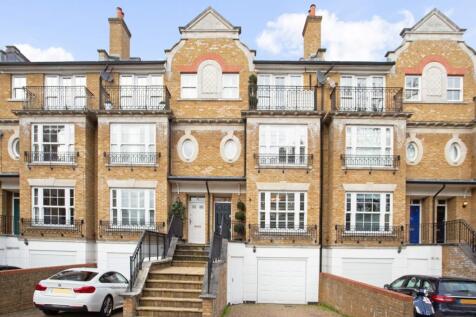Property Image 19