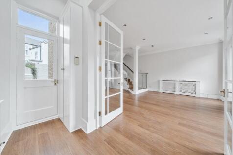 1375081-20-6908a9...