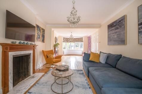 12-Staveley-Road-...