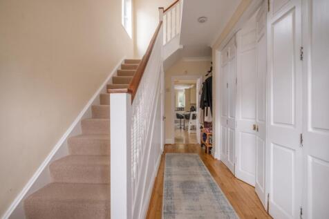 12-Staveley-Road-...