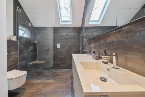 1377084-31-690dcc...