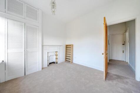 1399617-4-69676af...