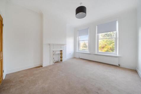 1399617-9-69676b6...