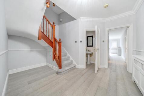 1403211-10-697215...