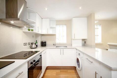 16 Chapter Mews 1...