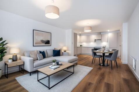 ChatGPT Image Nov...