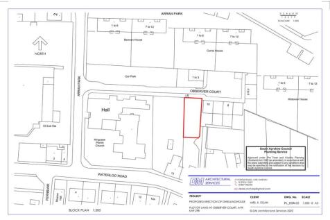 Property Image 4