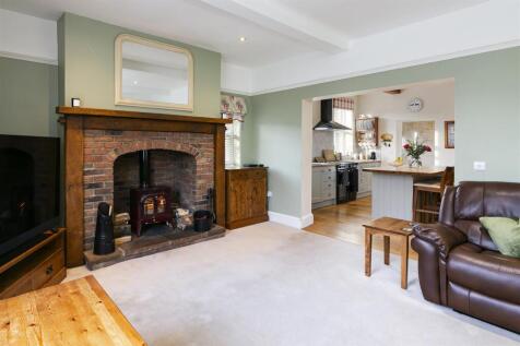 041 - North End House.jpg