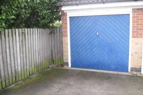 146 Blackburn Garage.jpg