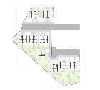 Proposed Site Layout.jpg