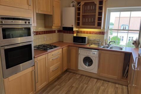 2024-04-25 12.47.42.jpg