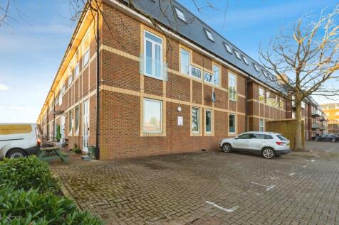 Property Image 14