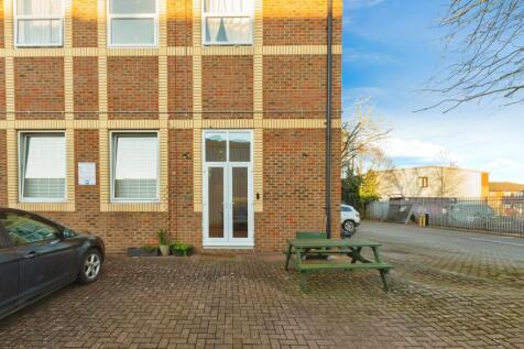 Property Image 16
