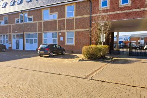 Property Image 20
