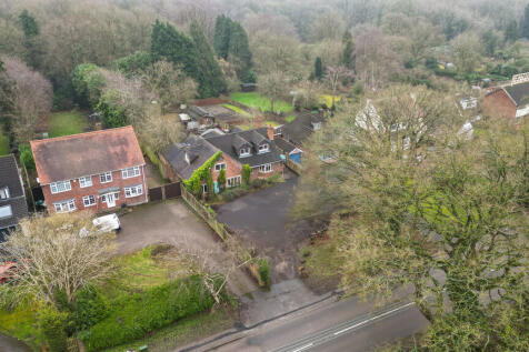 DJI_0285 edited V...