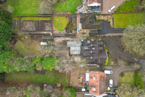 DJI_0288 edited V...