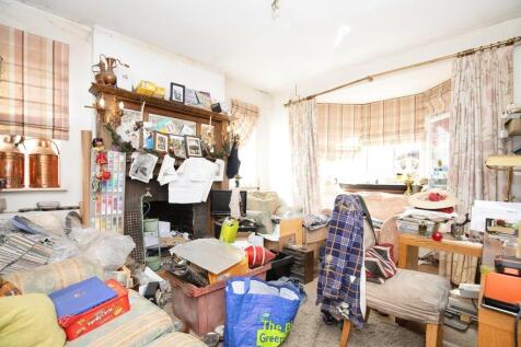76274_KEN220024_I...