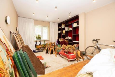 76274_KEN220024_I...