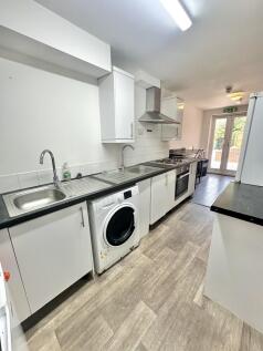 IMG_1537_22_origi...