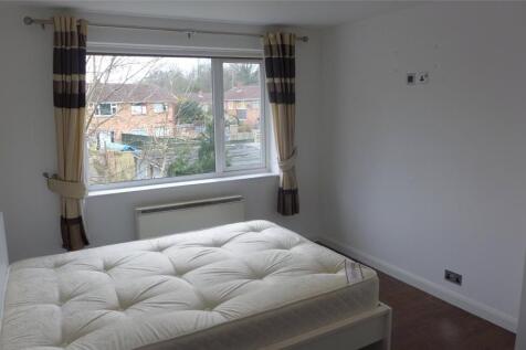 5449_CVY160032_L_...