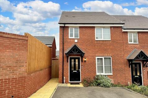 248696_66e97e10-7...