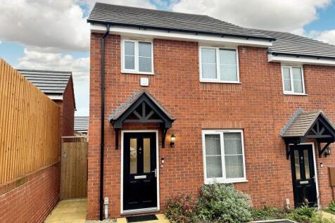 248696_66e97e10-7...