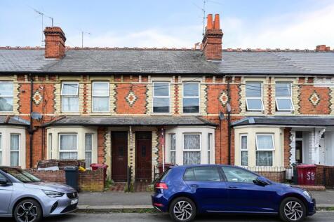 60 Catherine St (1).jpg