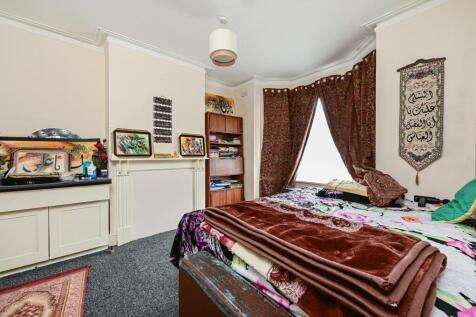 60 Catherine St (3).jpg