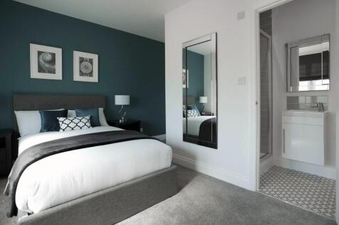 Mansfield Bed 3 a.jpg