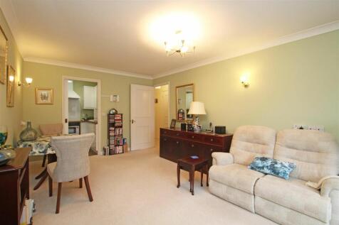 Property Image 7