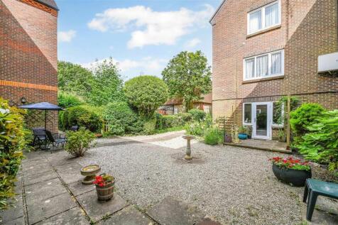 Property Image 10