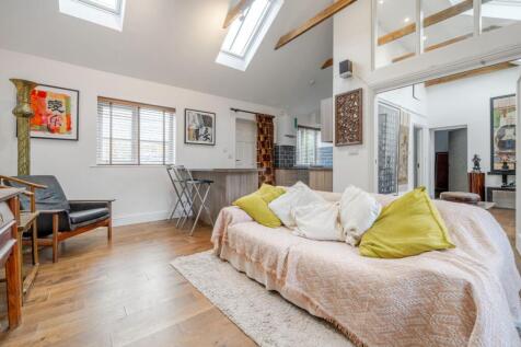 Property Image 7