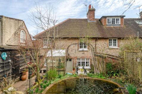 Property Image 16