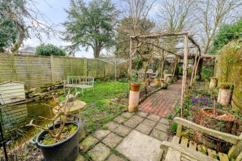 Property Image 17