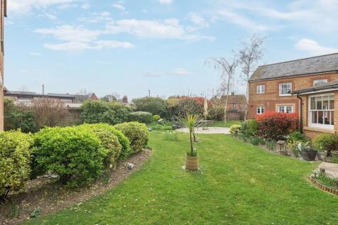 Property Image 12