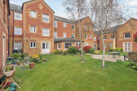 Property Image 13